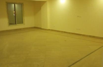 Apartment - 4 - 3 for rent in Doctor Ahmed Okasha St. - El Banafseg 6 - El Banafseg - New Cairo City - Cairo