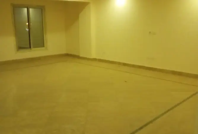 120360528 - Property Image 2