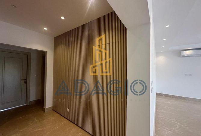 71386799 - Property Image 3