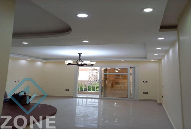 8446362 - صورة العقار 2