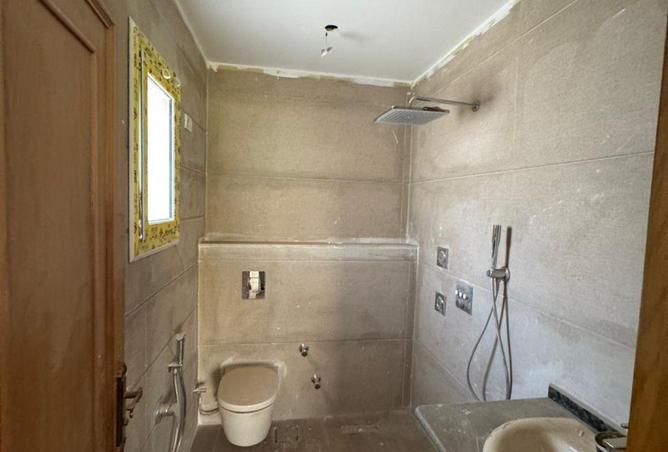 8643045 - الصورة الرئيسية للعقار