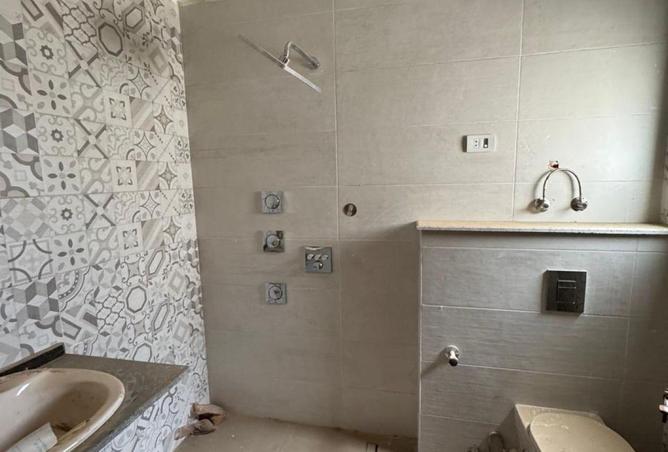 8643045 - صورة العقار 2