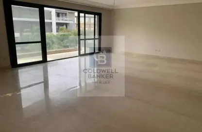 شقة - 3 غرف نوم - 2 حمامات للبيع في الباتيو اورو - كمبوندات التجمع الخامس - التجمع الخامس - مدينة القاهرة الجديدة - القاهرة