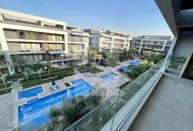 59989050 - Property Image 2