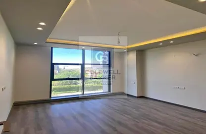 Apartment - 3 Bedrooms - 2 Bathrooms for sale in El Patio Oro - 5th Settlement Compounds - The 5th Settlement - New Cairo City - Cairo