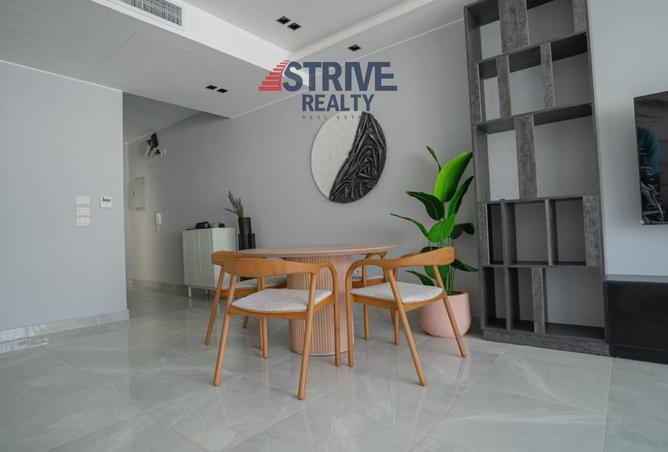 54500177 - Property Image 2