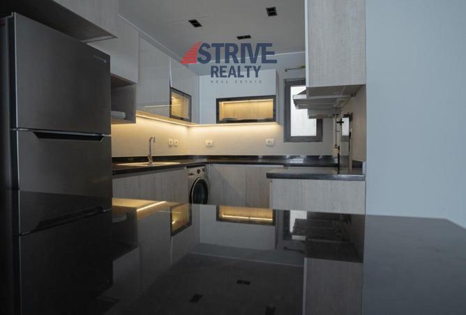 54500177 - Property Image 3