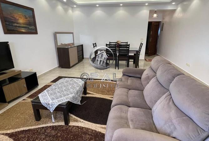 8649927 - صورة العقار 2