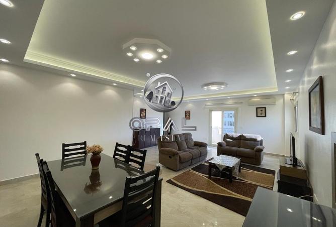 8649927 - الصورة الرئيسية للعقار