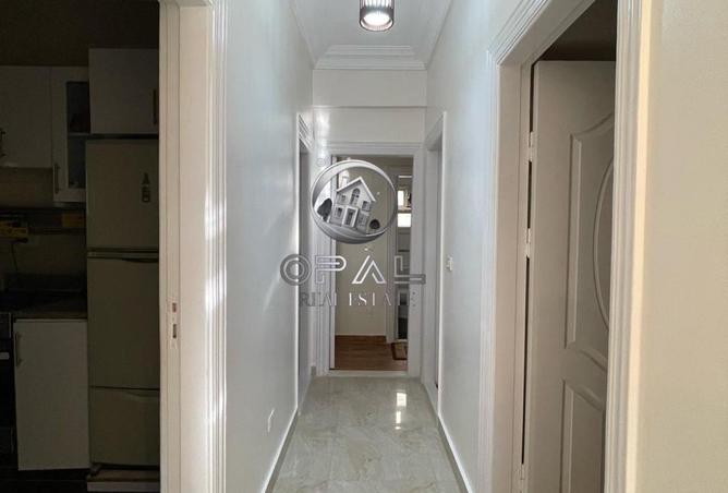 8649927 - صورة العقار 3