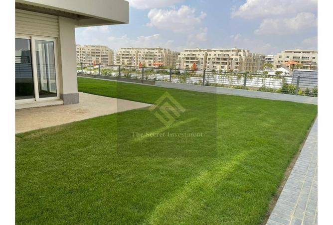 75298924 - الصورة الرئيسية للعقار