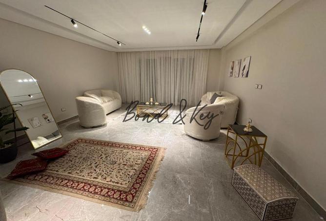 93256470 - Property Image 2