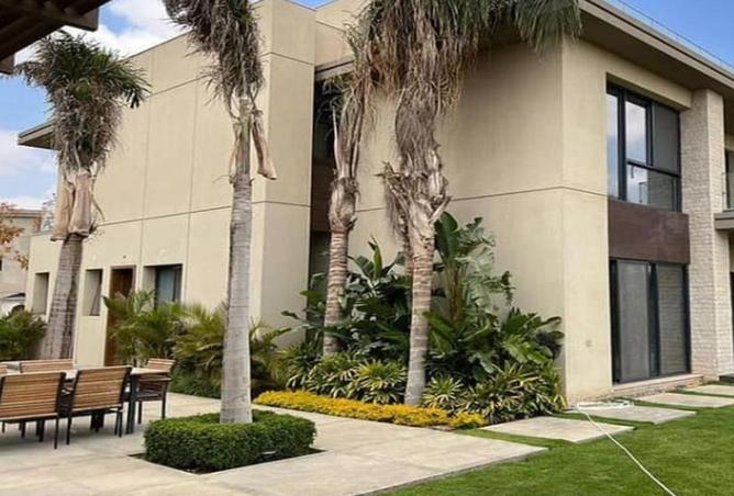 8568108 - Property Image 3