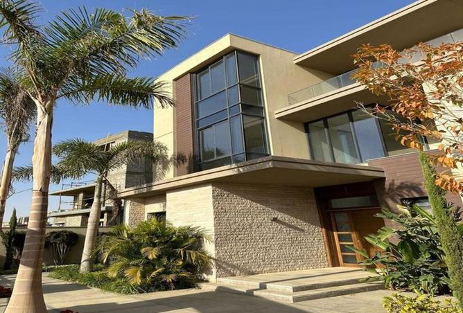 8568108 - Property Image 2