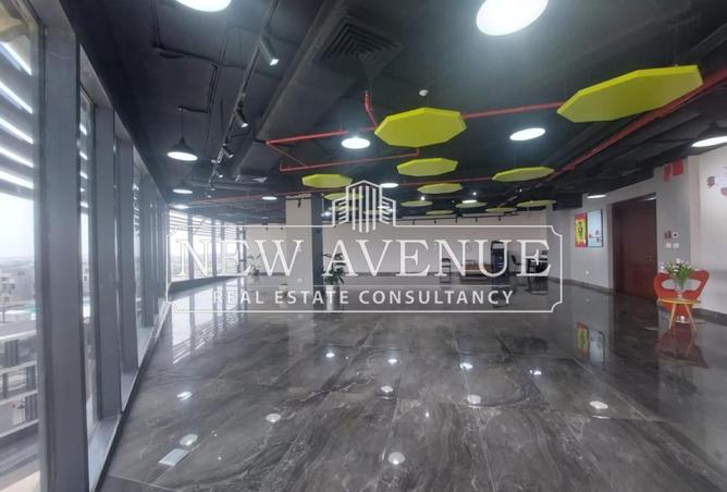 66434999 - صورة العقار 2