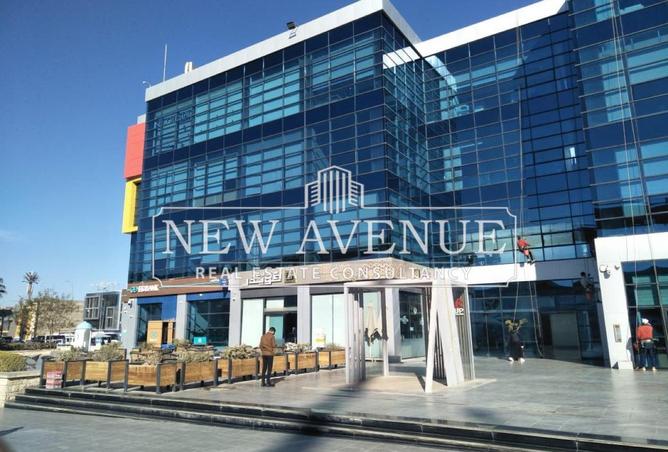 61447644 - صورة العقار 3