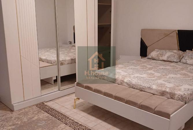 61200457 - Property Image 3