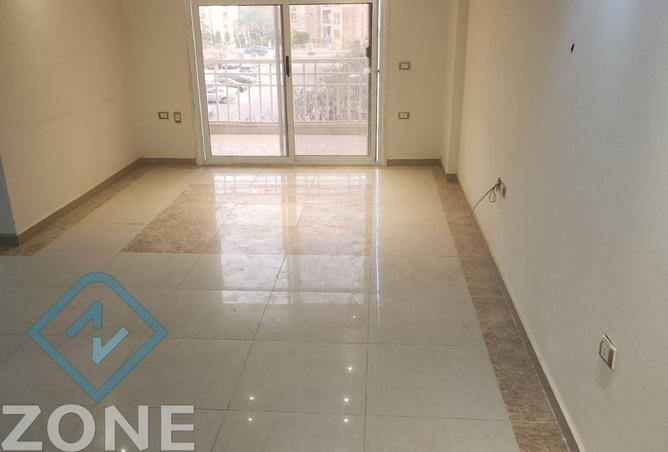 69313192 - Property Image 2