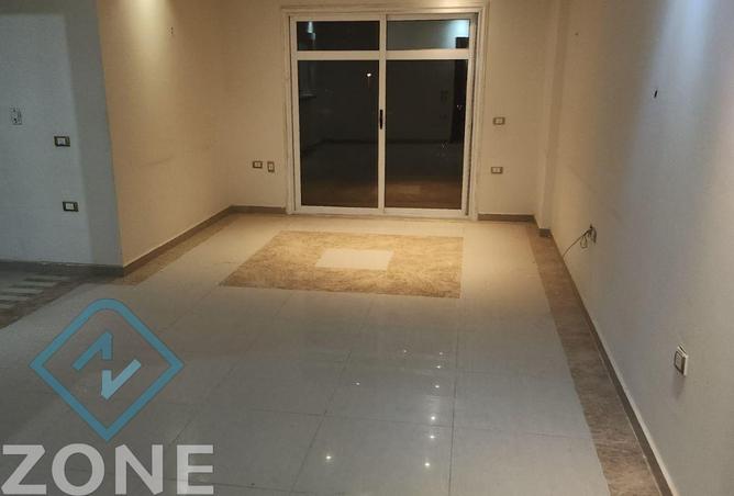 69313192 - Property Main Image