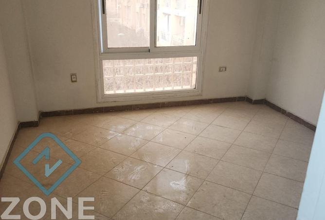 69313192 - Property Image 3