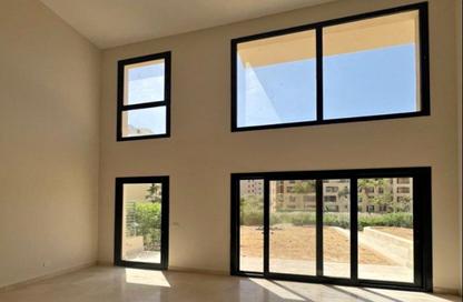 Duplex - 5 Bedrooms - 4 Bathrooms for sale in O West - 6 October Compounds - 6 October City - Giza Duplex - 5 Bedrooms - 4 Bathrooms for sale in O West - 6 October Compounds - 6 October City - Giza