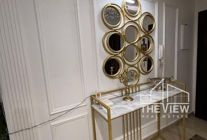 52720535 - صورة العقار 3