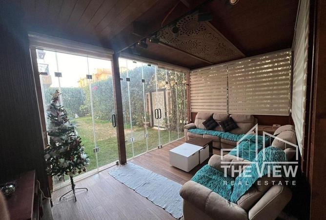 52720535 - الصورة الرئيسية للعقار