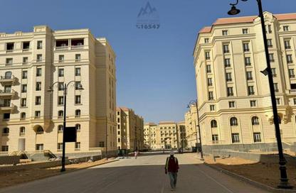 شقة - 1 - 1 للبيع في نيو جاردن سيتي - كمبوندات العاصمة الإدارية الجديدة - العاصمة الإدارية الجديدة - القاهرة شقة - 1 - 1 للبيع في نيو جاردن سيتي - كمبوندات العاصمة الإدارية الجديدة - العاصمة الإدارية الجديدة - القاهرة