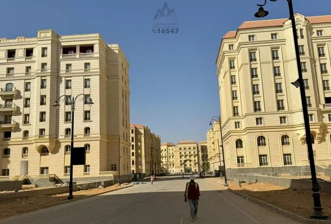 112980849 - صورة العقار 3