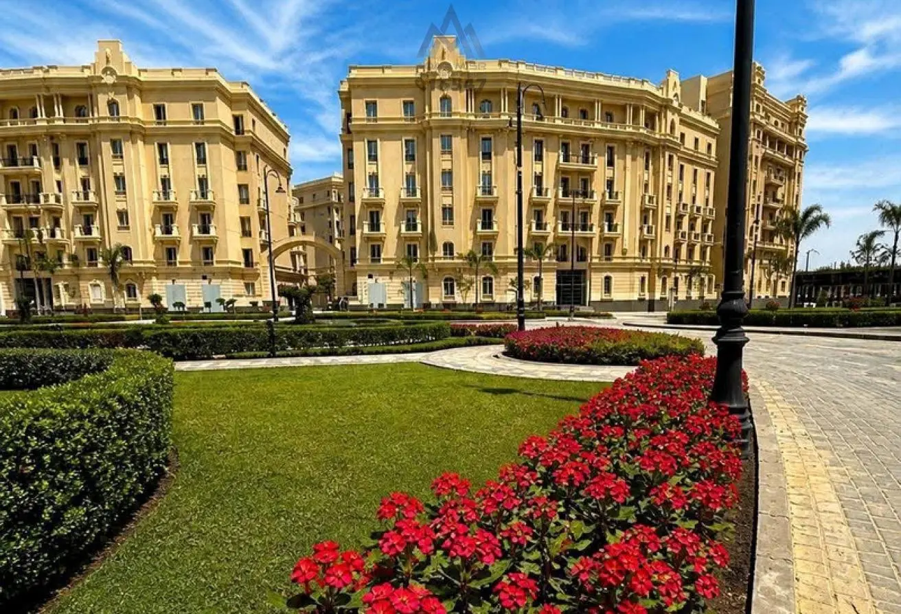112980849 - الصورة الرئيسية للعقار