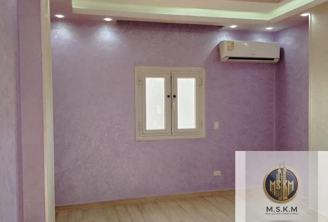 95198033 - صورة العقار 3