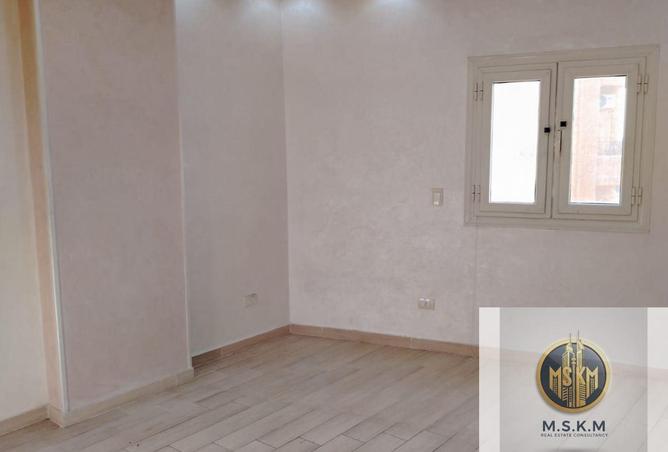 95198033 - صورة العقار 2