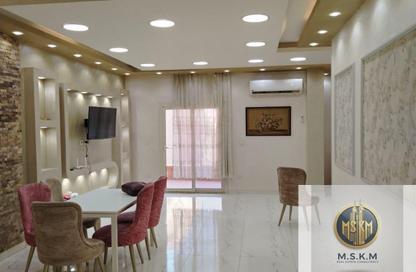 شقة - 3 غرف نوم - 2 حمامات للايجار في جراند سيزر - المستثمرين الجنوبية - مدينة القاهرة الجديدة - القاهرة شقة - 3 غرف نوم - 2 حمامات للايجار في جراند سيزر - المستثمرين الجنوبية - مدينة القاهرة الجديدة - القاهرة