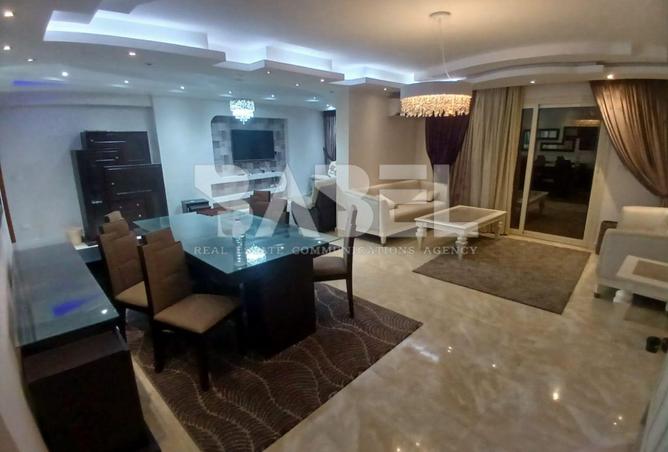 59989106 - Property Image 2