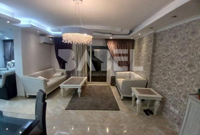 59989106 - Property Image 3