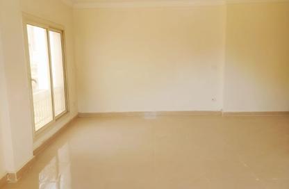 Apartment - 3 - 2 for sale in Wesal City - El Shorouk Compounds - Shorouk City - Cairo