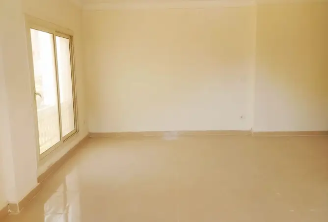 109632771 - Property Image 2