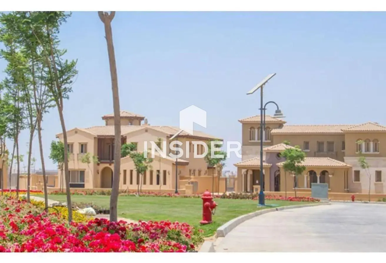 120358452 - الصورة الرئيسية للعقار
