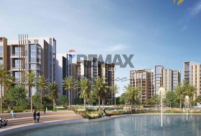 8601613 - صورة العقار 3