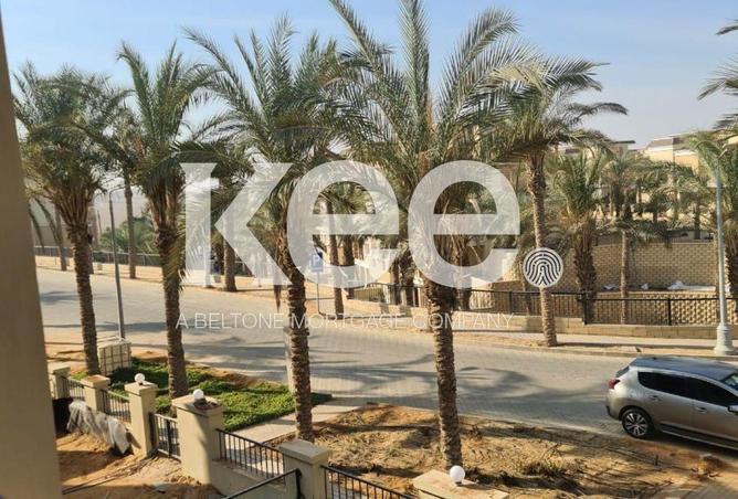 101496723 - الصورة الرئيسية للعقار