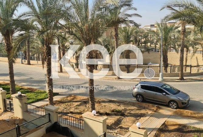 101496723 - صورة العقار 2