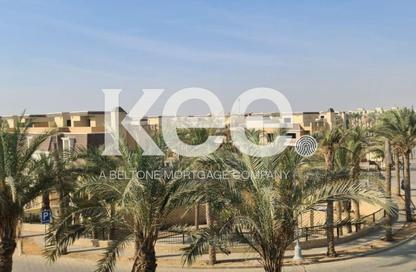 شقة - 2 غرف نوم - 3 حمامات للبيع في سراي - كمبوندات مدينة المستقبل - مدينة المستقبل - القاهرة شقة - 2 غرف نوم - 3 حمامات للبيع في سراي - كمبوندات مدينة المستقبل - مدينة المستقبل - القاهرة