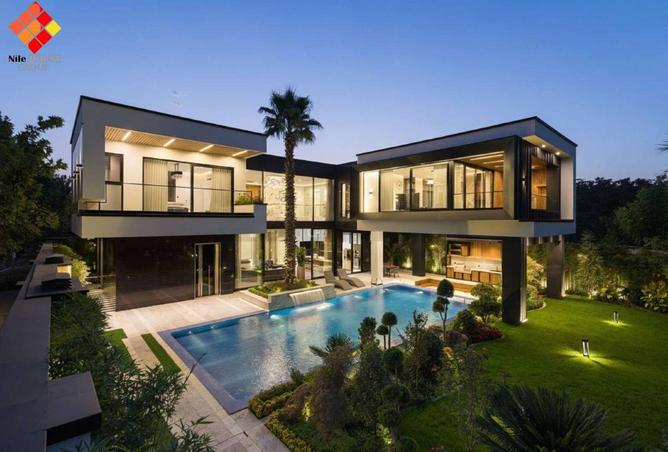 66682683 - Property Main Image