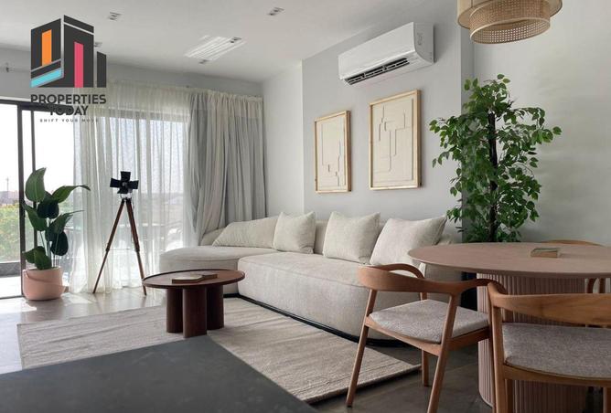 8595102 - Property Image 3