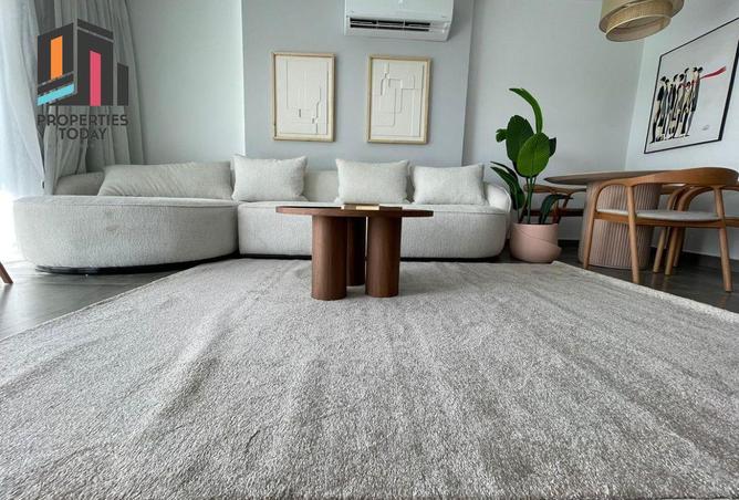 8595102 - Property Main Image