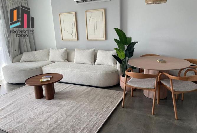 8595102 - Property Image 2