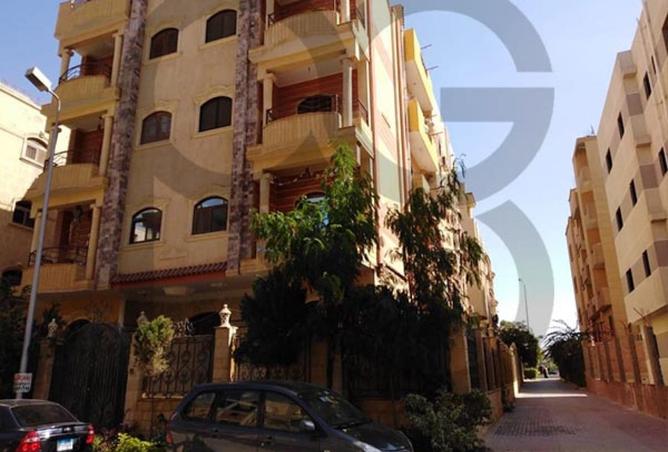 82863569 - صورة العقار 3