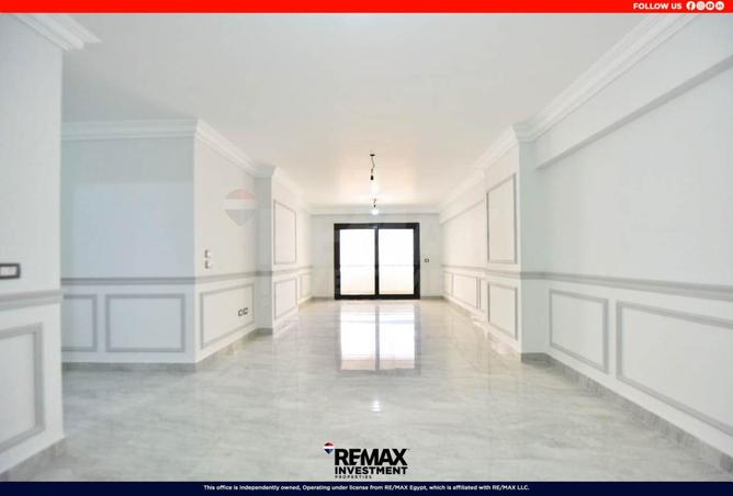 57742816 - Property Main Image