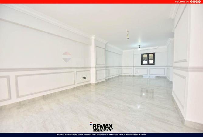 57742816 - Property Image 2