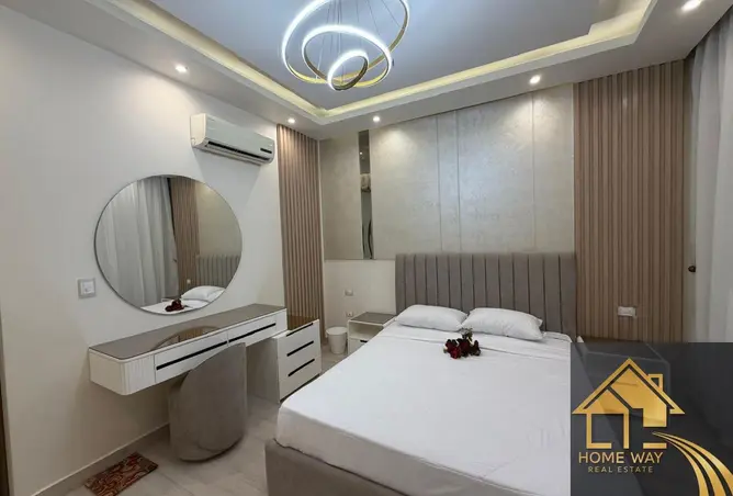 110188984 - Property Image 2